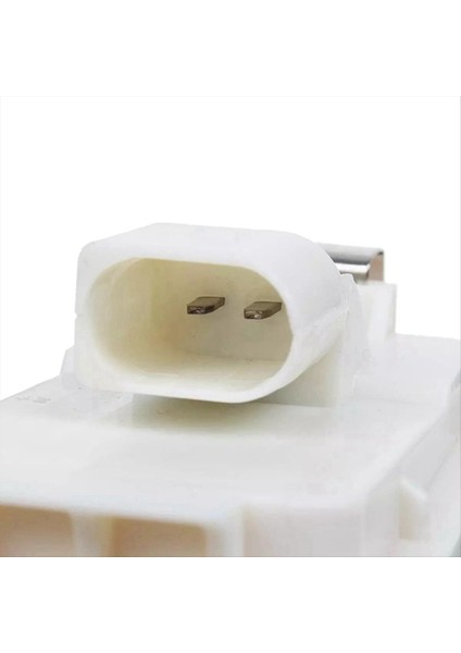 4pcs 24V Araba Kamyonu LED Yan Işaretçi Işık Amber Gösterge Lambası 4 Volvo Kamyonlar Için LED Fm/fh (Yurt Dışından) fırsatları