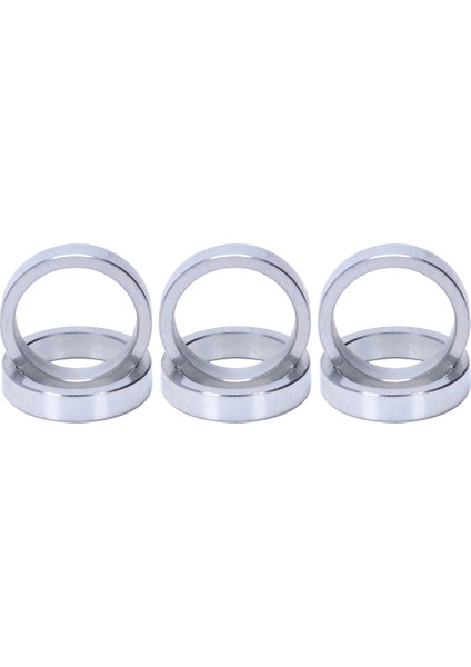 6x Bmw M54 M52 M52 M56 Çift Çift Vanos Çıngırak Dayanıklı Onarım Kiti 6 Silindir Motorları (Yurt Dışından)