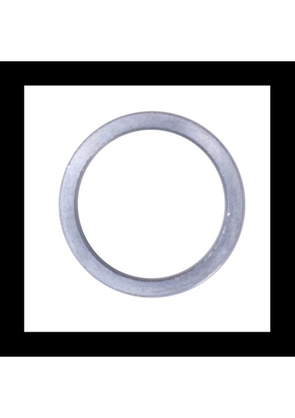 6x Bmw M54 M52 M52 M56 Çift Çift Vanos Çıngırak Dayanıklı Onarım Kiti 6 Silindir Motorları (Yurt Dışından) indirimleri