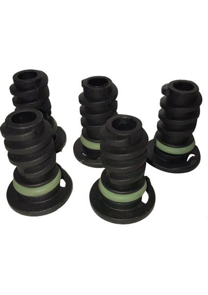 Motor Yağ Ta Tanrı Vıda Fik Mercedes-Benz C63 Amg S550 S550E A0029902017 0029902017 (Yeşil Önlük) 20PCS (Yurt Dışından) modelleri