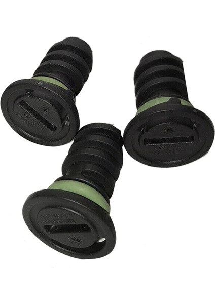 Motor Yağ Ta Tanrı Vıda Fik Mercedes-Benz C63 Amg S550 S550E A0029902017 0029902017 (Yeşil Önlük) 20PCS (Yurt Dışından) indirimleri