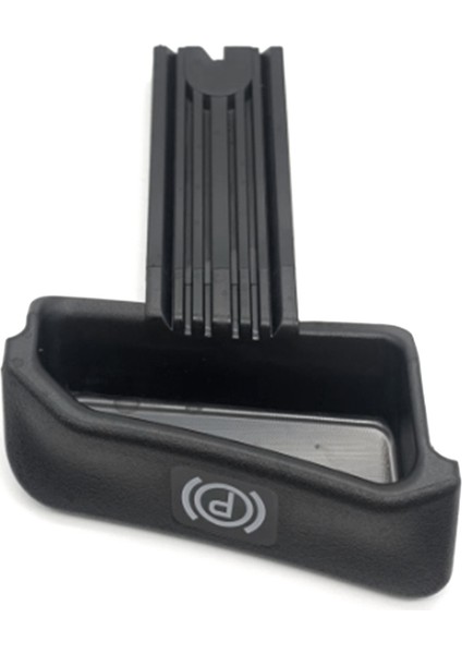 Araba Handbrake Park Freni Serbest Bırakma Kolu 1404200195 1404270720 Mercedes-Benz S-Serisi W140 1991-1998 Lhd (Yurt Dışından)