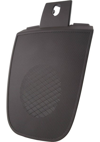 Araba Ön Gösterge Tablosu Hoparlör Jaguar Için Grille Xf 2008-2016 C2Z1835LEG C2Z1835S (Yurt Dışından)