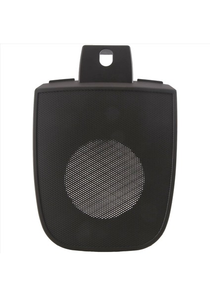 Araba Ön Gösterge Tablosu Hoparlör Jaguar Için Grille Xf 2008-2016 C2Z1835LEG C2Z1835S (Yurt Dışından) modelleri