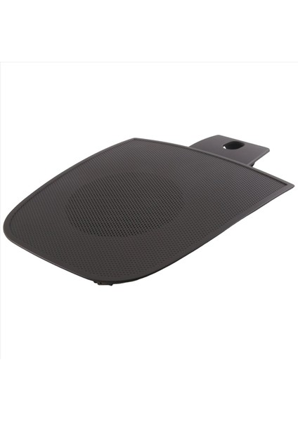 Araba Ön Gösterge Tablosu Hoparlör Jaguar Için Grille Xf 2008-2016 C2Z1835LEG C2Z1835S (Yurt Dışından) fırsatları