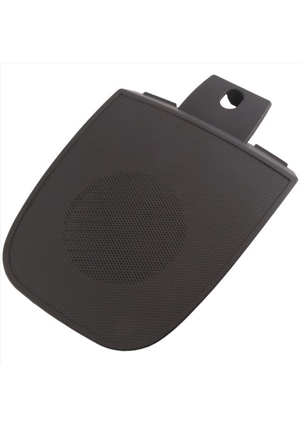 Araba Ön Gösterge Tablosu Hoparlör Jaguar Için Grille Xf 2008-2016 C2Z1835LEG C2Z1835S (Yurt Dışından) indirimleri