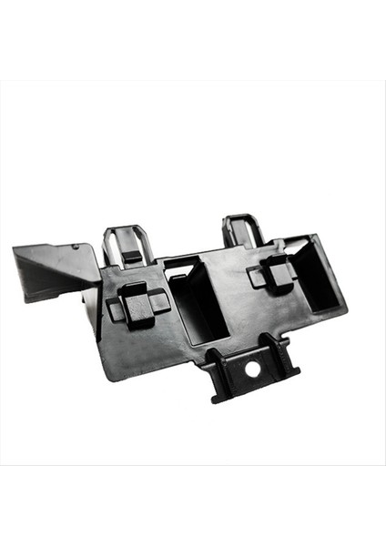 1paır Araç Ön Yan Keşa Braket 51777373355 51777373356 Bmw F52 118I 120I 125I 2017-2022 Kirder Konumlandırma Şeridi (Yurt Dışından) fırsatları