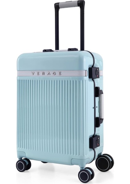 GM20076W Kabin Boy Valiz