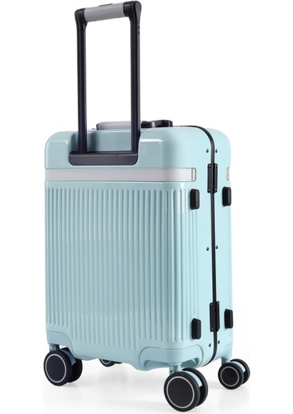 GM20076W Kabin Boy Valiz