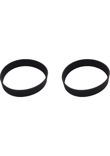 2x 7806040673 A1664604200 Mercedes Benz W212 X166 C217 X204 X218 W222 Için (Yurt Dışından)