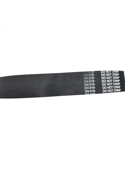 2x 7806040673 A1664604200 Mercedes Benz W212 X166 C217 X204 X218 W222 Için (Yurt Dışından) fiyatları