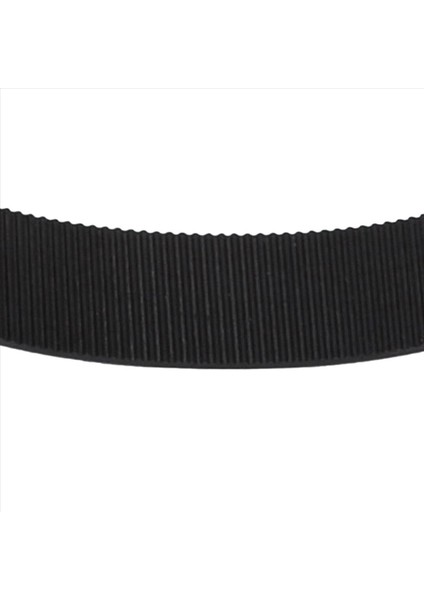 2x 7806040673 A1664604200 Mercedes Benz W212 X166 C217 X204 X218 W222 Için (Yurt Dışından) fırsatları