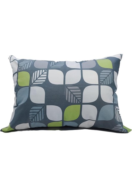 Ev Tekstil Yastık Kılıfı (2ADET) 50X70CM YK-159