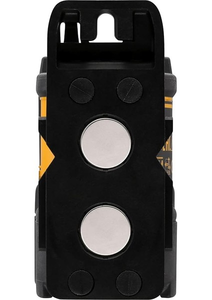 DW088CG-XJ Dıkey ve Yatay Çızgı Lazer fırsatları