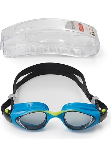 3'lü Çocuk Yüzme Kemeri Set modelleri