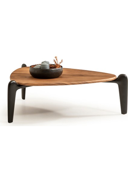 Pena Üçgen Orta Sehpa Iı