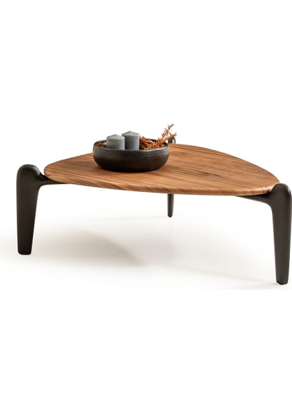 Pena Üçgen Orta Sehpa Iı fiyatları