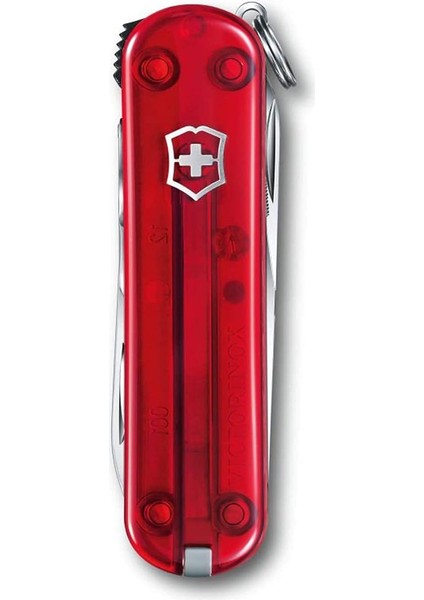 0.6463.T Nailclip 580 Tırnak Makaslı Çakı fiyatları