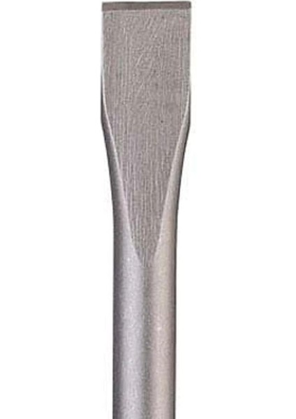 Professional Accessories Keski, Gri, 1 Adet fiyatları