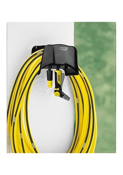 Hortum Askısı fırsatları