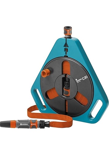 Roll-Fix Yassı Hortum fiyatları