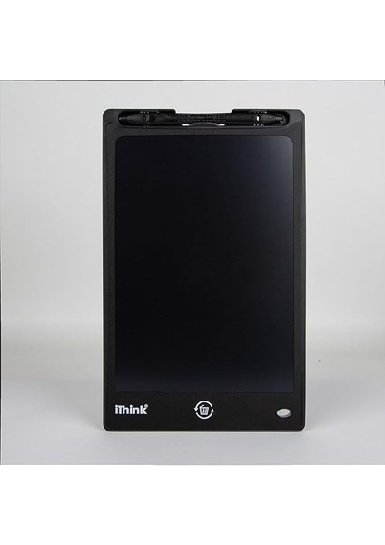 8.8 Inc Renkli Dijital Yazı ve Çizim Tableti Siyah Dt-80 fiyatları