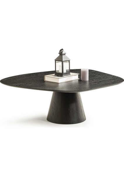 Delta Dörtgen Orta Sehpa