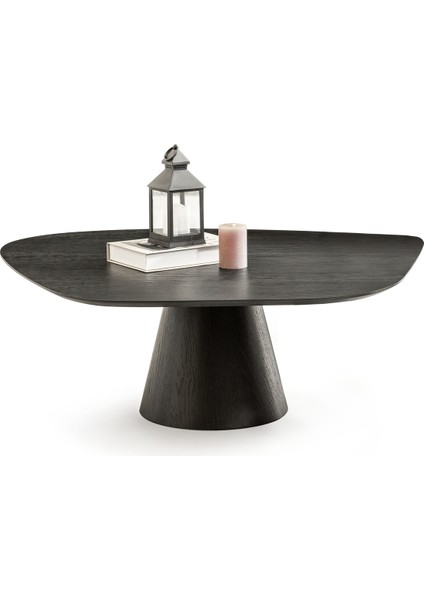 Delta Dörtgen Orta Sehpa fiyatları