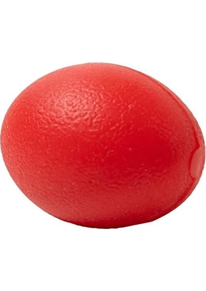 El Egzersiz Topu,el Kasları Için Top,el Güçlendirme Topu,el Rehabilitasyontopu,strestopu modelleri