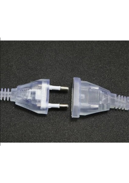 Yıldız Perde LED Çapraz modelleri