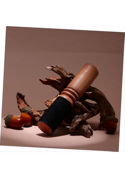 Tibet Şarkı Söyleyen Kase Aksesuarları Budist Ses Kase Dönen Çubuk Ses Kasesi Çekiç Klasik Budist Dekorasyonu (Yurt Dışından) indirimleri