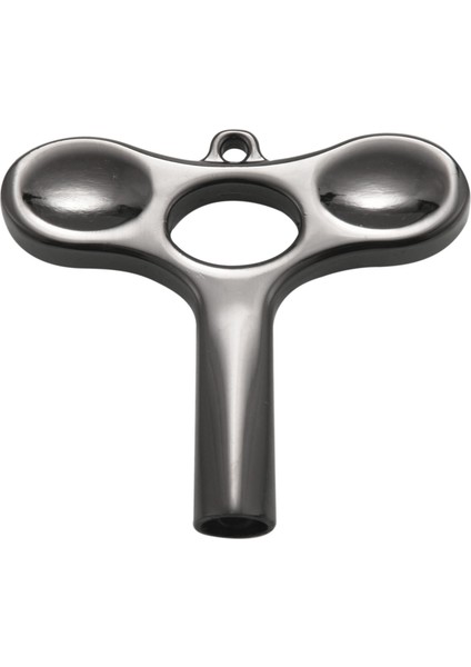 Drum Anahtar Draması Anahtarı Square Vida Ağız Drum Anahtarı Sürekli Hareket Hızı Anahtarı Evrensel Davul Ayarlama Anahtarı (Yurt Dışından)