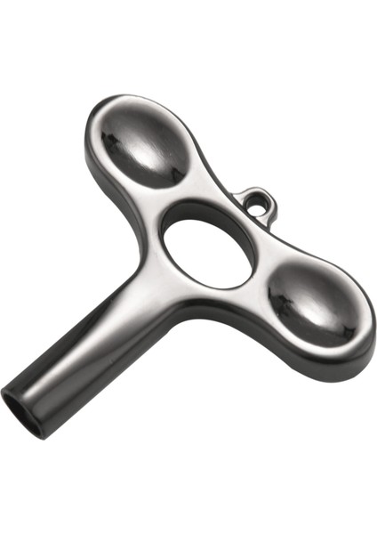 Drum Anahtar Draması Anahtarı Square Vida Ağız Drum Anahtarı Sürekli Hareket Hızı Anahtarı Evrensel Davul Ayarlama Anahtarı (Yurt Dışından) fiyatları