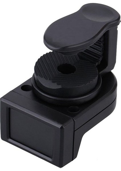 Joyo JT-306 Folk Gitar Tuner Klipsli LCD Dijital Tuner Elektro Gitar Bas Keman Ukulele Gitar Aksesuarları (Yurt Dışından) modelleri