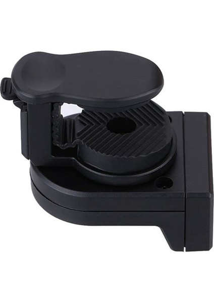 Joyo JT-306 Folk Gitar Tuner Klipsli LCD Dijital Tuner Elektro Gitar Bas Keman Ukulele Gitar Aksesuarları (Yurt Dışından) fırsatları