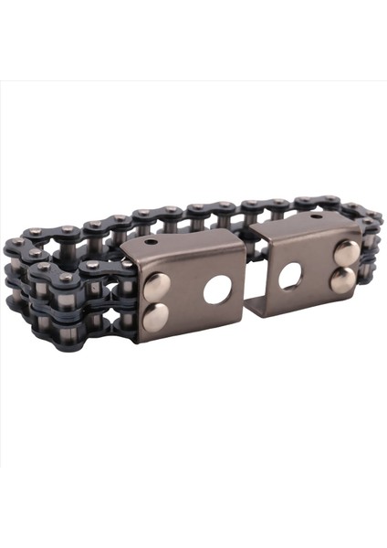 Davul Kiti Pedalı Bağlantı Zinciri Master Link Bulma Pedalı Zinciri Çekiç Çırpıcı Zinciri Yedek Perküsyon (Yurt Dışından) fırsatları