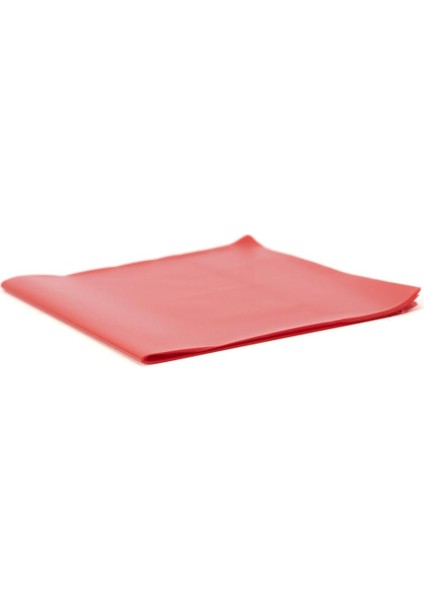 Noki Yapışkanlı Kitap Kabı, Renkli, 10'lu Paket, Dayanıklı (Kırmızı, Standart) modelleri