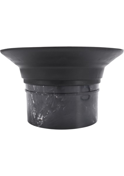 Bas Drum Artırıcı Bağlantı Noktası Ekle Geliştirme Deliği Koruyucu Amplifikatör Koruma Alanı Bulucu Bulucu Bilek (Yurt Dışından) fiyatları