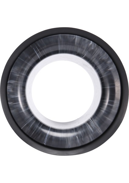 Bas Drum Artırıcı Bağlantı Noktası Ekle Geliştirme Deliği Koruyucu Amplifikatör Koruma Alanı Bulucu Bulucu Bilek (Yurt Dışından) modelleri