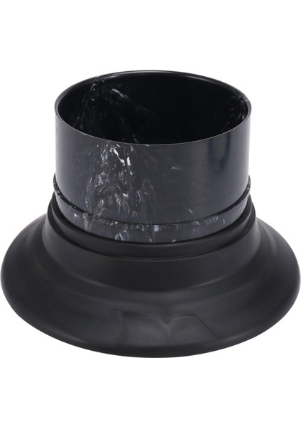 Bas Drum Artırıcı Bağlantı Noktası Ekle Geliştirme Deliği Koruyucu Amplifikatör Koruma Alanı Bulucu Bulucu Bilek (Yurt Dışından) fırsatları