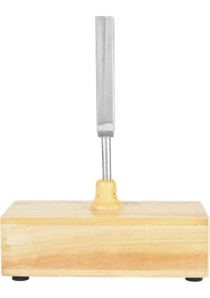 2 Adet Ahşap Rezonatör Kutusu ile Çatal Ayarlama Kutusu, 440Hz Virbration 1 Adet ile Deneysel Alet 1 Adet Ayar Çatal Nakliye (Yurt Dışından) fırsatları