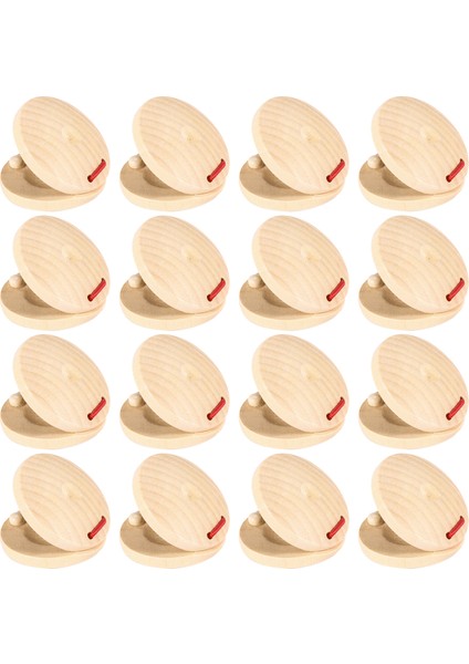 Müzikal Castenets Enstrüman Ahşap Parmak Kastezetler Perküsyon Ritmi Müzik Müzik Enstrümanı Perküsyon Enstrümanı (Yurt Dışından) fiyatları