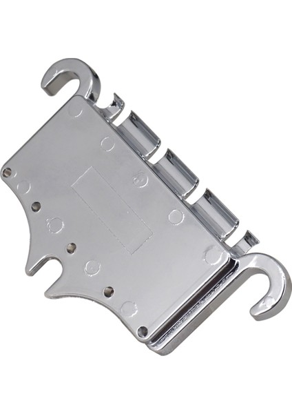 3 Nokta 4 Dize Bas Köprü Kuyruk Yayını Çinko Alaşım Köprüleri Gibson Epi Tarzı Bas, Gümüş Için Eyer Yedek Parçaları (Yurt Dışından) indirimleri