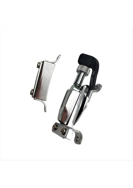 Trampet Drum Regülatörü Ayarlanabilir Metal Enstrüman Yedek Parça Davullar Yeni Başlayanlar Için Tel Süzgeci Onarımı (Yurt Dışından) modelleri