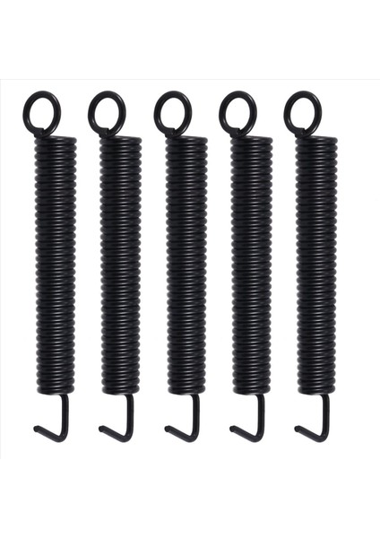 Elektro Gitar Tremolo Köprü Gerilim Springs Tremolo Köprü Sistemi Springs St/ Stratocaster Tarzı Gitar Için Taban ile (Yurt Dışından) fiyatları