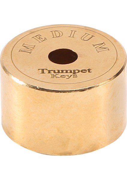 9 Adet Trompet Valf Parmak Düğmeleri Valf Kapağı Vidalı Trompet Onarım Aksesuarları (Yurt Dışından) indirimleri
