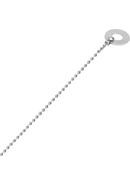 Davul Kitleri Için Kullanılan Davul Caz Seti Için Çinko Alaşım Zil Sizzler Uzatma Zinciri, Caz Davulları (Yurt Dışından) fiyatları