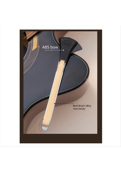 Pax Gitar Çalıyor Yay Picker Folk Folk Klasik Gitar Ayarlama Kürekleri Profesyonel Oyuncu Başlangıçları (Yurt Dışından) indirimleri