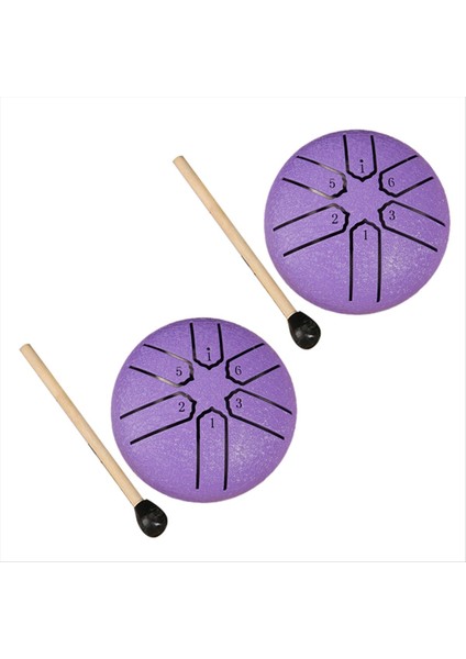 Mini Eterik Davul, Açık Yağmur Davul, Bahçe Yağmur Davul, Yağmur Çakra Davul, Yağmur Mevsimi Açık Yağmur Davul Mor (Yurt Dışından) indirimleri