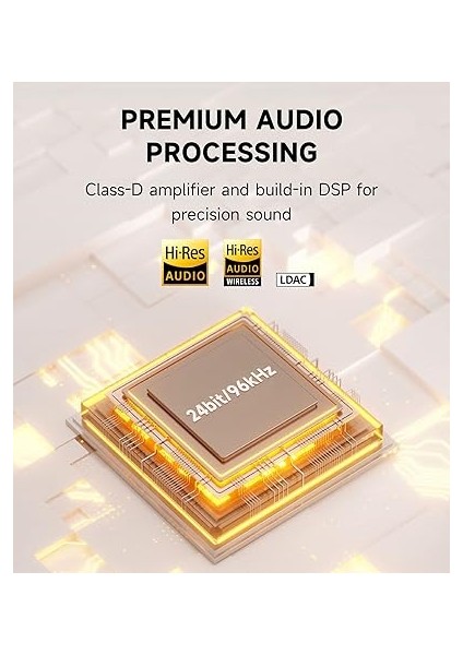 M60 Compact Masa Hoparlörü - Siyah indirimleri